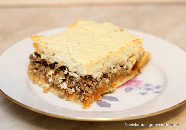 запеканка картофельная.JPG