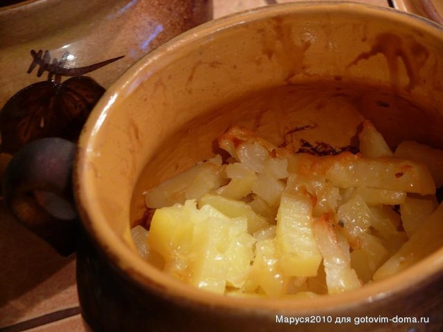 P1080448.JPG