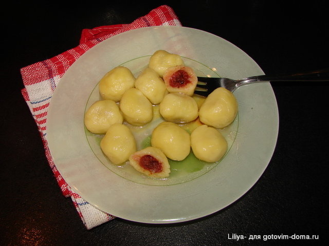 DSC00266.JPG