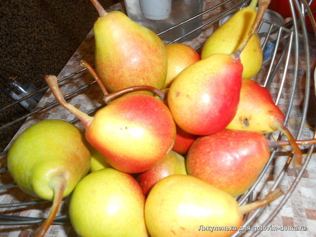 DSCN1852.JPG