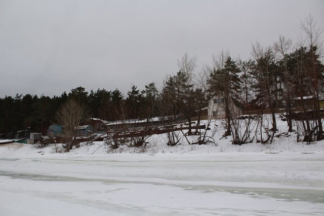 IMG_5052.jpg