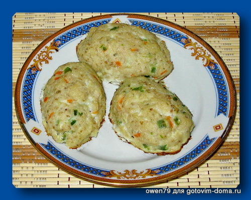 Копия IMG_3460.JPG