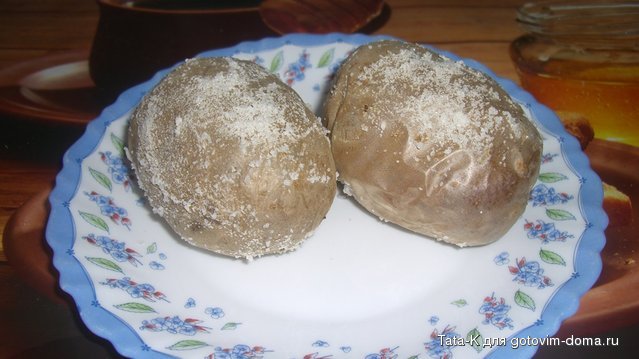 Печеная картошка.JPG