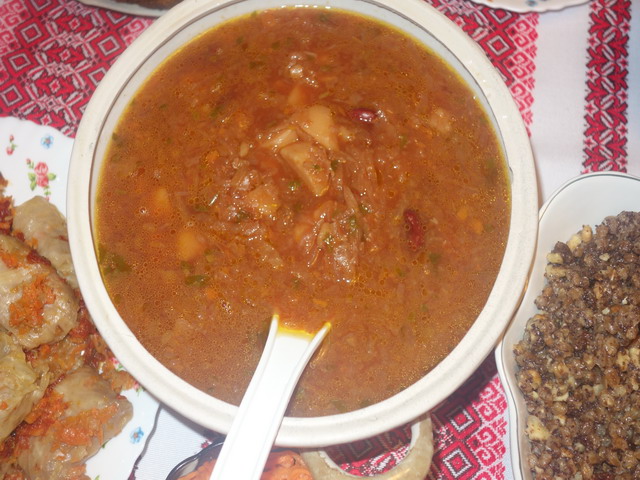 DSC02183.jpg