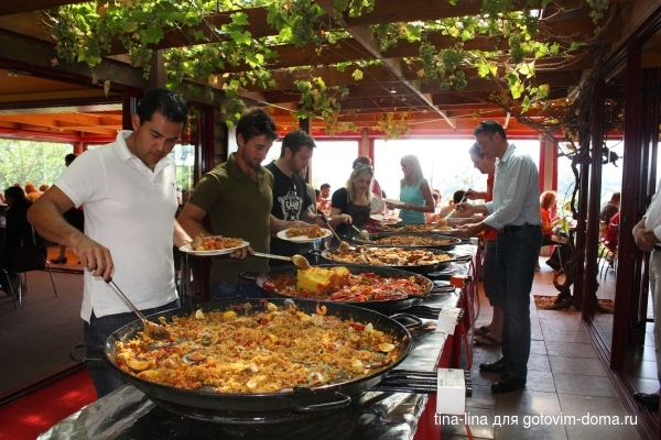 paella.jpg