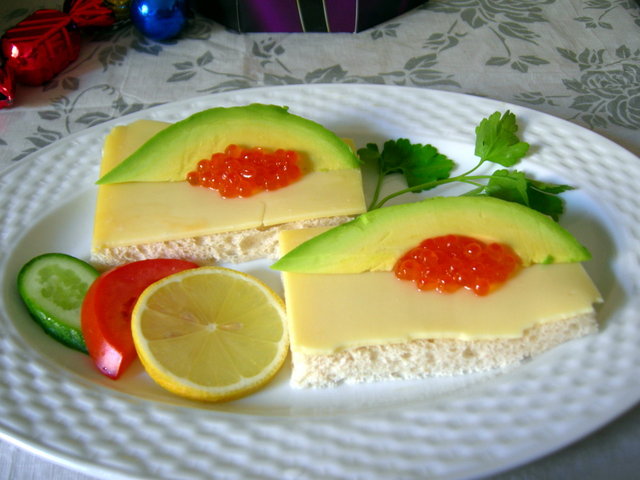 DSCN9584.JPG