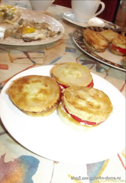 editor_1438198571_xFVDuSv1x.jpg