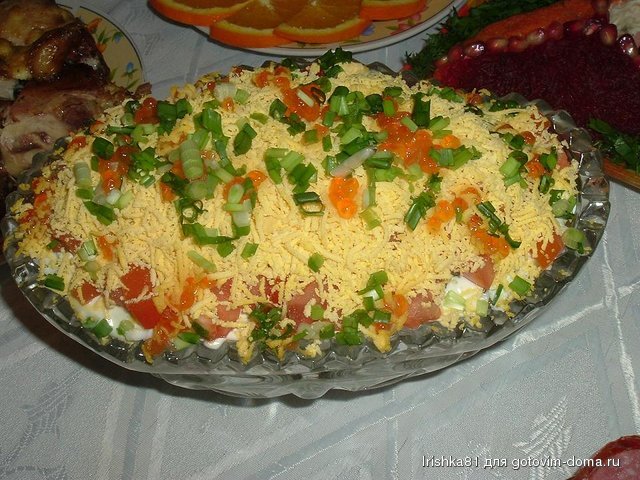 DSCF1102.JPG