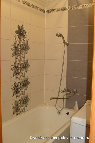 S7301019.jpg