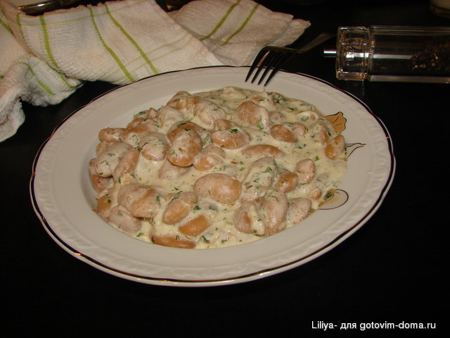 DSC00316.JPG