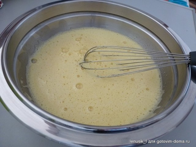 Milk_oil_pie3.JPG