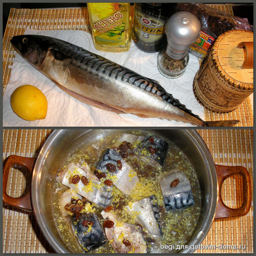 Новая папка (30).jpg