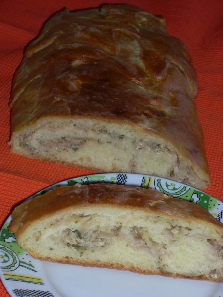 Умень кулебяка2.JPG