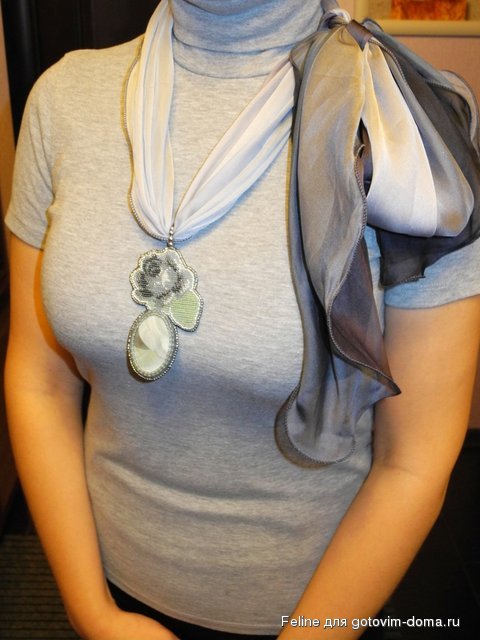 DSCN6896.JPG