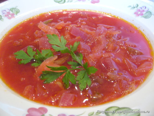 P1070434.JPG