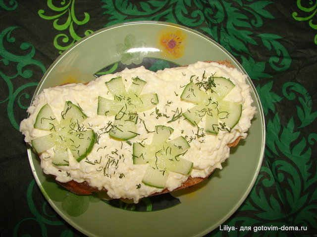 DSC05915.JPG