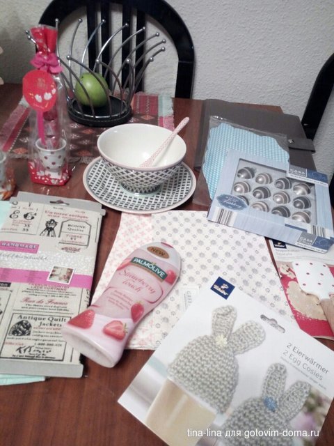 IMG-20170406-WA0005_1.jpg