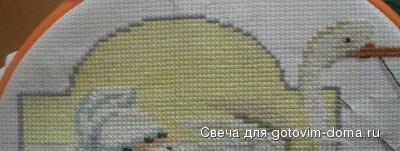 Дичь.  Было..jpg