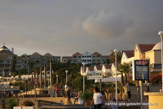 Teneriffa 2011 044.jpg