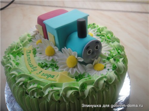 86b834d6012a.jpg