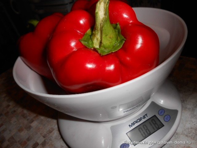 DSCN7200.JPG