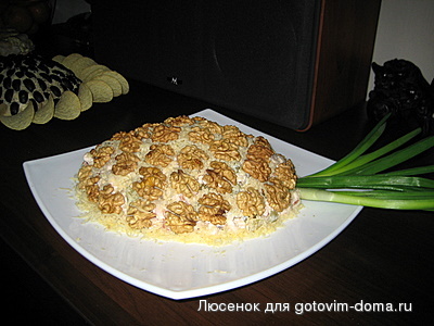 IMG_1375.jpg