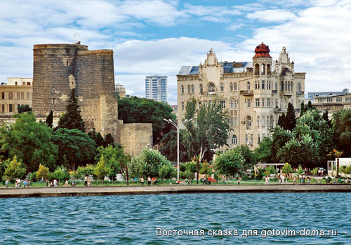 azerbaijan_1_500.jpg