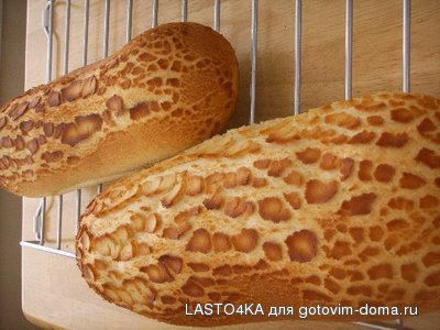 тигровый хлеб.jpg