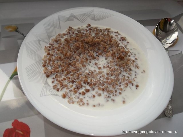 100_3204.JPG