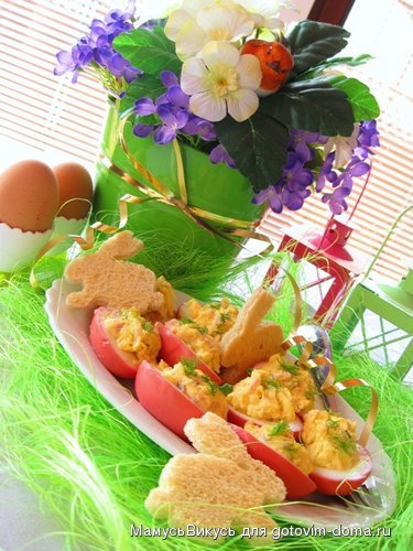 eggs 029 a.jpg