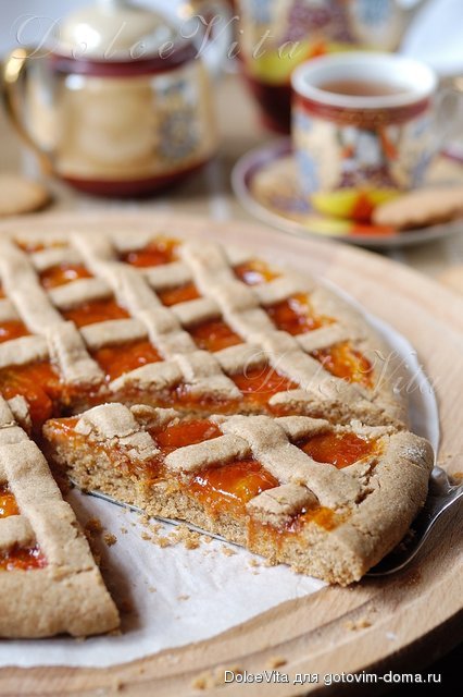 pirog2.jpg