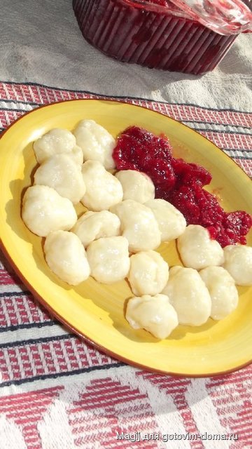 DSCF1414.JPG