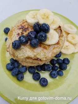 oat bran pancake.jpg