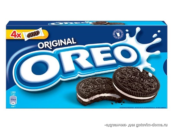 oreo-snack-packs_z1.jpg