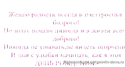 135.gif