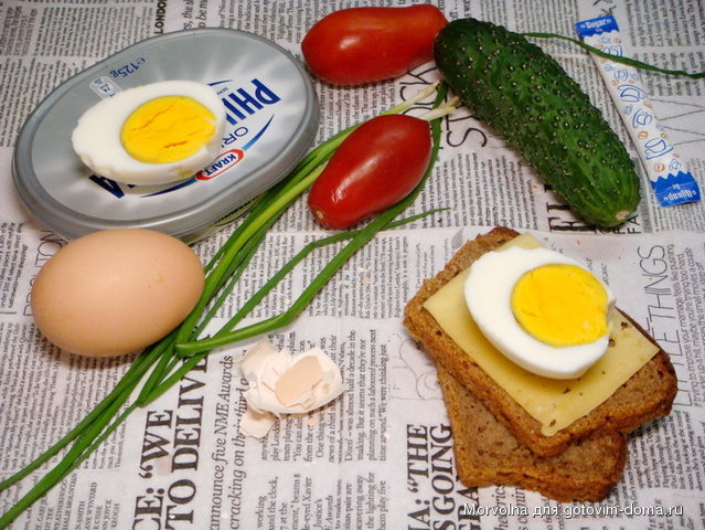 я1.jpg