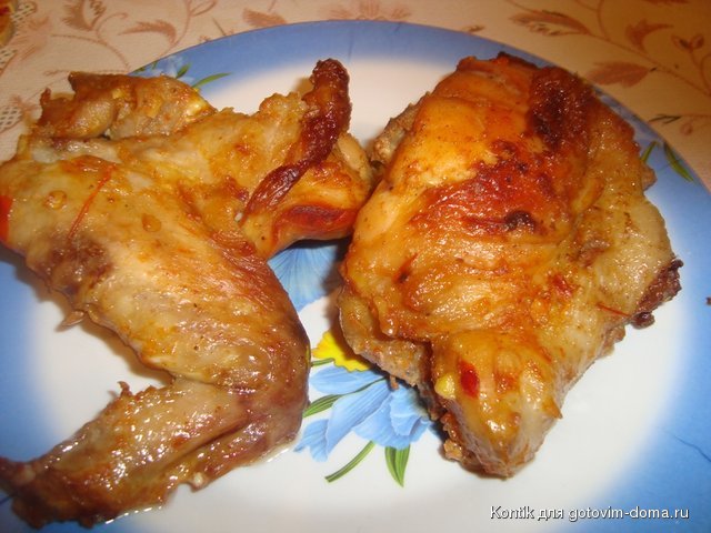 DSC01528.JPG