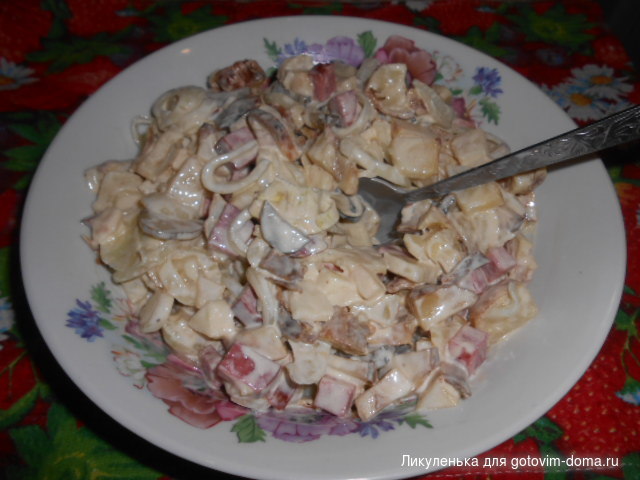 DSCN6512.JPG
