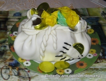 Torte 014 (640x480).jpg