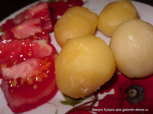 отварной картофель.jpg