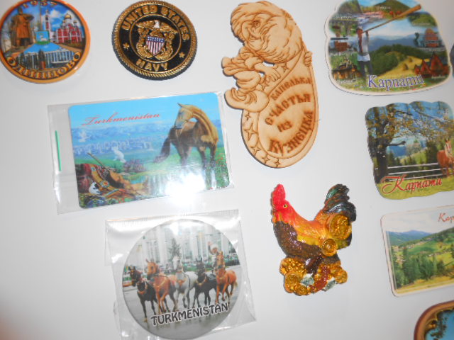 DSCN3493.JPG