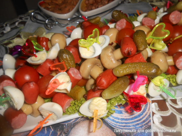 DSCN7779.JPG (123.95 Кб) DSCN7779.JPG