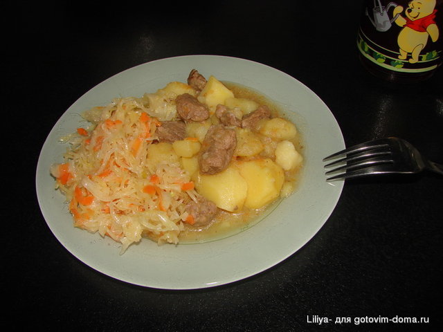 DSC09596.JPG