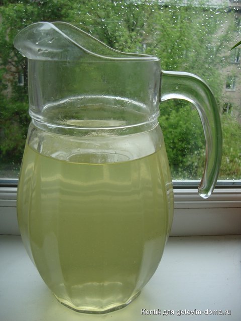 DSC05741.JPG