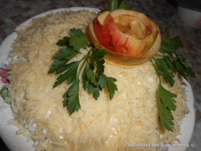 DSCN4762.JPG