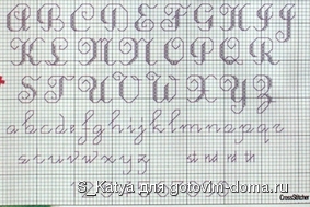 baea9efe1441a8366fd46f1ac1cc31eb_h.jpg