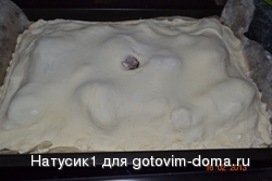 ртог накрытый.jpg