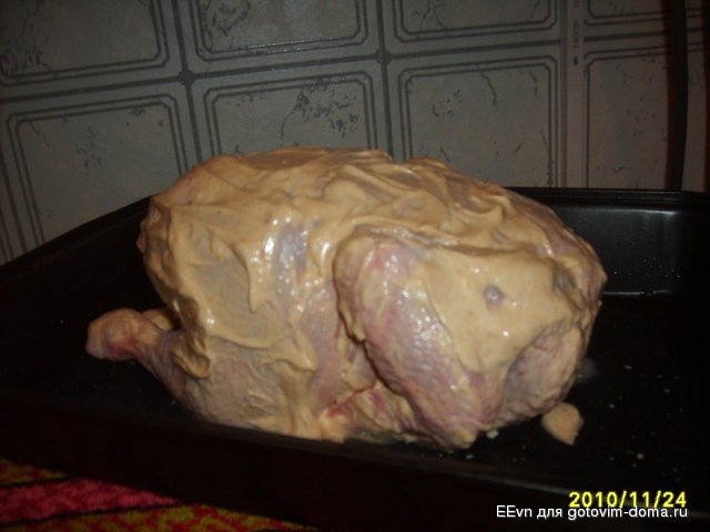 S5002455.JPG