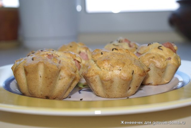 мафины.JPG