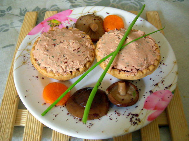 DSCN9159.JPG